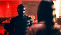 Nonton Film Madame Web Sub Indo Full Movie Legal Bukan di LK21