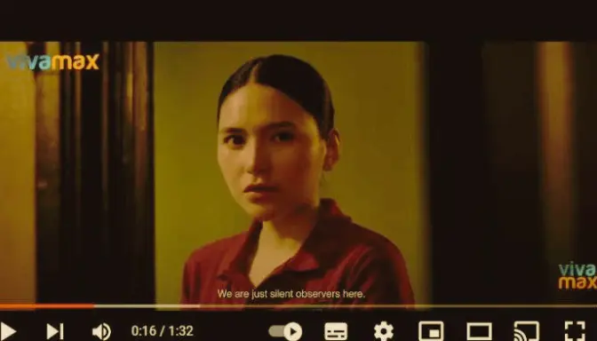 Nonton Film Room Service (2024) Sub Indo Full Movie Bukan di LK21