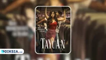Nonton Film Tayuan (2023) Sub Indo Full Movie