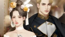 Novel Betrayal of Dignity, Kisah Romantis Berlatar Sejarah yang Penuh Intrik