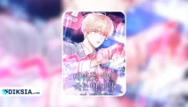Novel Debut or Die by Deoksu Baek