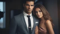 Novel Fall for You After Divorce by Callie