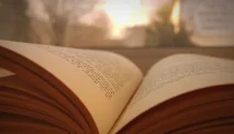 Novel Filsafat: Apa Saja dan Mengapa Penting Dibaca?