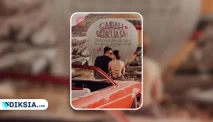 Novel Gairah Berkuasa: Mempelai Wanita Tuan Tremont yang Berharga