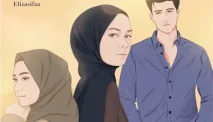 Novel Ipar Adalah Maut, Kisah Nyata yang Viral di TikTok