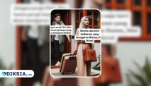 Novel Istriku Tak Mau Mengurus Ibu Setelah Aku Menikah Lagi by Layla Mumtazah