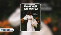 Novel Membalas Mulut Ipar dan Mertua di Hajatan Mewahku by AnnisaRyn