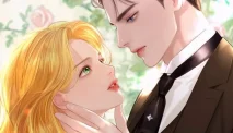 Novel Menangis atau Memohon by Solche