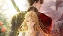 Novel My Beloved Oppressor by Seo Sa Hee