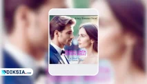 Novel SIMPUL CINTA (SLEEPS WELL) by Noza Zaman Afdal