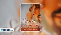 Novel Sang Pengantin Pengganti: Membuat Kenangan Tentang Kita