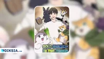 Novel Solo Farming In The Tower by sdcknight & Lee Hae-kyung