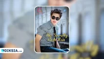 Novel The Secretly Rich Man by Two Ears is Bodhi