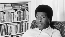 Octavia Butler, Sang Legenda Fiksi Ilmiah, Penulis Afrofuturisme yang Visioner