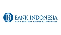 Peraturan Anggota Dewan Gubernur Bank Indonesia Nomor 22/22/PADG/2020 Tentang Instrumen Operasi Pasar Terbuka