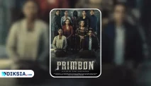 Primbon: Film Horor yang Mengusung Budaya dan Mistik Jawa