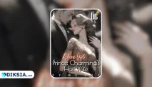 Reborn Girl: Prince Charming’s Hot Wife Novel by Mu Han