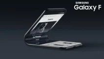 Review Samsung Galaxy F: Spesifikasi, Kelebihan dan Kekurangan