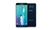 Review Samsung Galaxy S6 Plus - Spesifikasi, Kelebihan dan Kekurangan