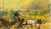 Ringkasan Novel Bumi Manusia: Kisah Cinta dan Perjuangan Minke