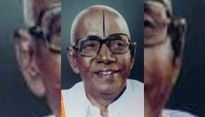 Sandilyan