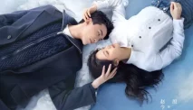 Sinopsis Amidst a Snowstorm of Love, Drama Romantis Dua Pemain Biliar Profesional