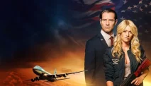 Sinopsis Film Air Force One Down: Aksi Seru Penyelamatan Presiden AS