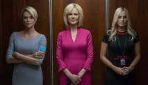 Sinopsis Film Bombshell, Kisah Nyata Skandal Pelecehan Seksual di Fox News