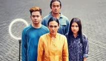 Sinopsis Film Budi Pekerti, Drama Keluarga yang Mengangkat Isu Cyber Bullying