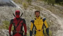 Sinopsis Film Deadpool & Wolverine, Kolaborasi Kocak Dua Pahlawan Marvel