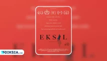 Sinopsis Film Eksil, Kisah Nyata Para Mahasiswa Indonesia yang Terbuang dari Tanah Air