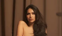 Sinopsis Film Filipina Room Service (2024), Gairah Terlarang di Balik Pintu Hotel