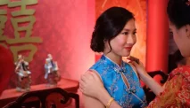 Sinopsis Film Five Blind Dates (2024): Siapakah Jodoh Lia?