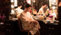 Sinopsis Film Judy, Kisah Nyata dari Legenda Hollywood Judy Garland