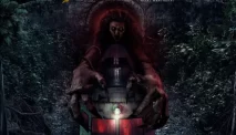 Sinopsis Film Kereta Berdarah, Perjalanan Mencekam ke Resort Sangkara