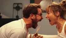 Sinopsis Film Kill Me If You Dare (2024), Kisah Pasangan yang Mencoba Membunuh Satu Sama Lain Demi Uang Lotre