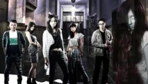 Sinopsis Film Kota Tua Jakarta, Misteri dan Teror di Kawasan Bersejarah