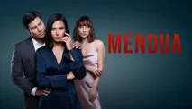 Sinopsis Film Mendua, Kisah Perselingkuhan yang Bikin Greget