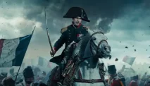 Sinopsis Film Napoleon, Kisah Ambisi dan Cinta Kaisar Prancis