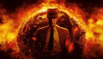 Sinopsis Film Oppenheimer, Kisah Nyata Sang Bapak Bom Atom