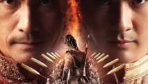 Sinopsis Film Pantai Norasingha: Kisah Persahabatan Raja Kejam dan Rakyat Jelata