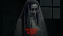 Sinopsis Film Pengabdi Setan 2, Sekuel Horor yang Lebih Seram dari Film Pertamanya