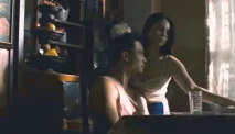 Sinopsis Film SALISIHAN: Film Semi Filipina Terbaru 2024, Segera Tayang di Vivamax, Ini Jadwalnya!