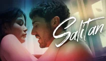 Sinopsis Film Salitan (2024): Kisah Cinta, Kecurigaan, dan Pengkhianatan di Bali