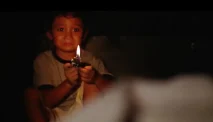 Sinopsis Film Siksa Kubur, Karya Horor Religi Pertama Joko Anwar