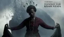 Sinopsis Film Sinden Gaib, Kisah Nyata yang Bikin Merinding