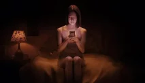 Sinopsis Film Sleep Call, Film yang Menyindir Praktik Pinjaman Online dan Sleep Call