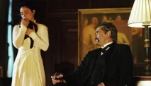 Sinopsis Film Tesla, Kisah Ilmuwan Jenius yang Merevolusi Dunia Kelistrikan