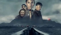 Sinopsis Film The Abyss (2023), Kisah Bencana Alam di Kota Kiruna