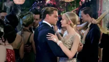 Sinopsis Film The Great Gatsby: Kisah Cinta, Kekayaan, dan Obsesi di Era Jazz